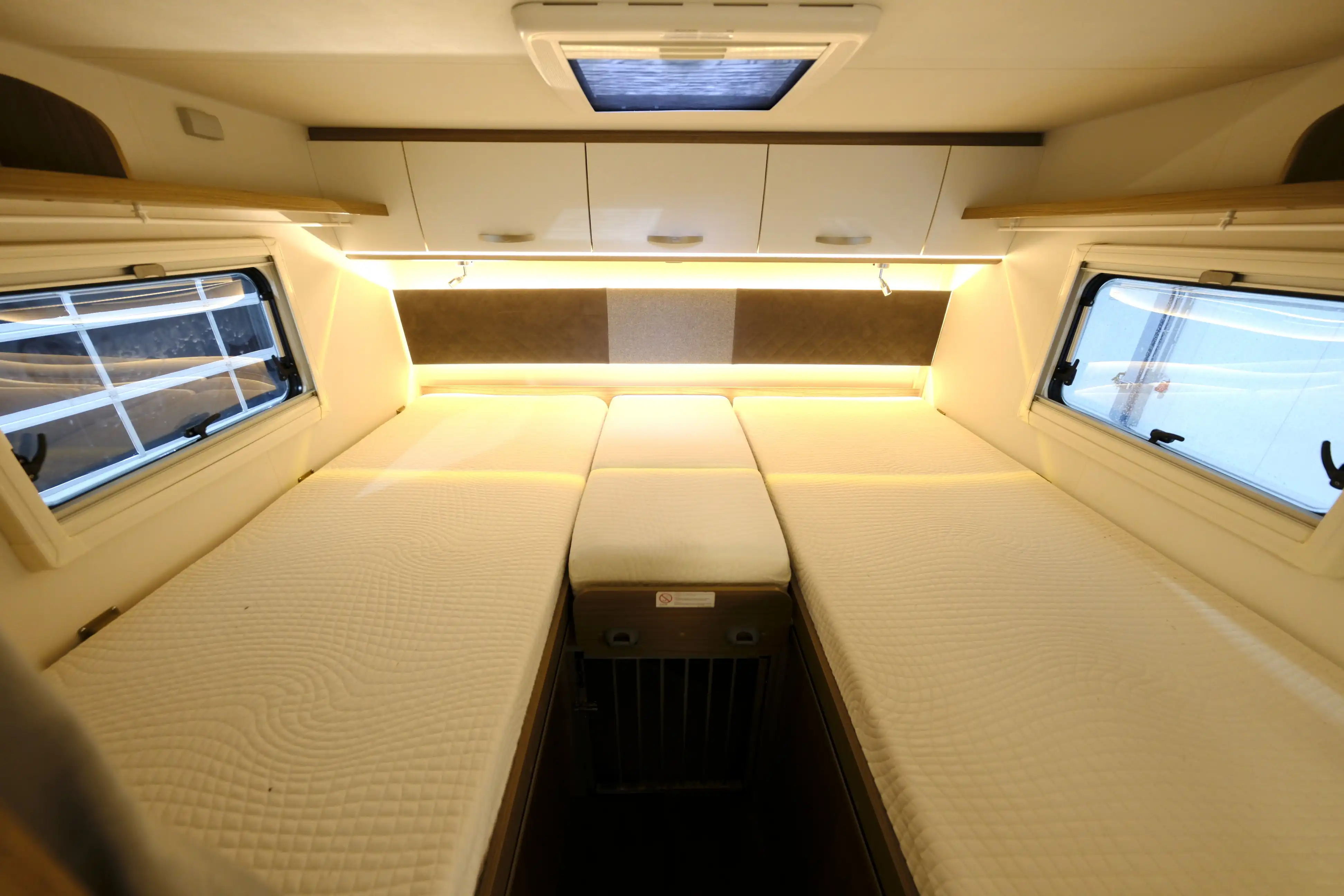 CARADO T 338 Edition15